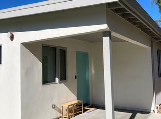 (Undisclosed Address), Campbell, CA 95008