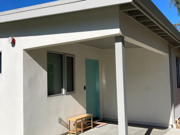 (undisclosed Address), Campbell, CA 95008