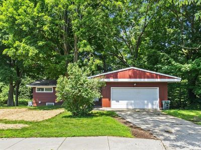 236 Prospect Parkway, Burlington, VT, 05401