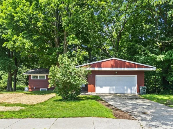 236 Prospect Parkway, Burlington, VT 05401