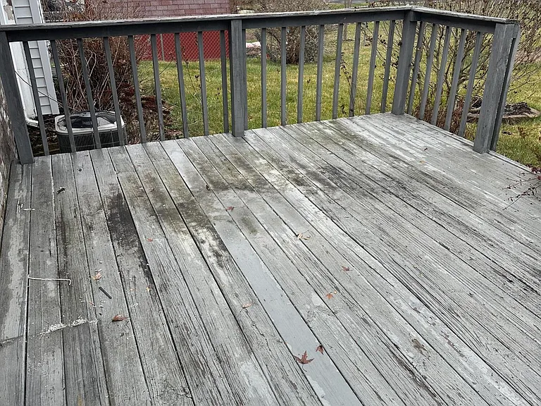 1607 Greenland Ct — Photo 58