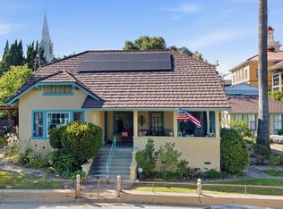 78 Bradford St, Sonora, CA 95370