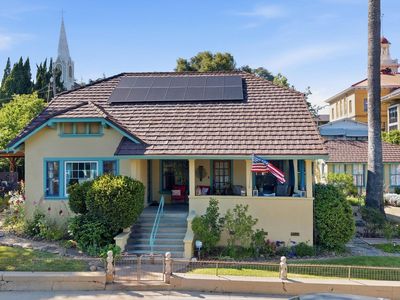 78 Bradford St, Sonora, CA, 95370