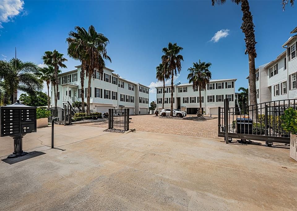 1st image of 7010 GREVILLA AVENUE S