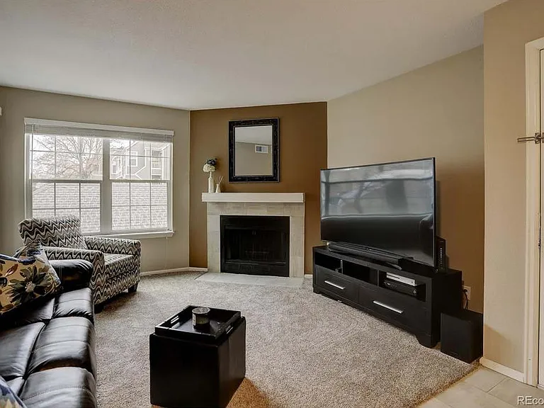5745 W Atlantic Pl #202 — Photo 7