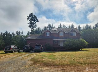 3063 Celestial Way, Greenbank, WA 98253