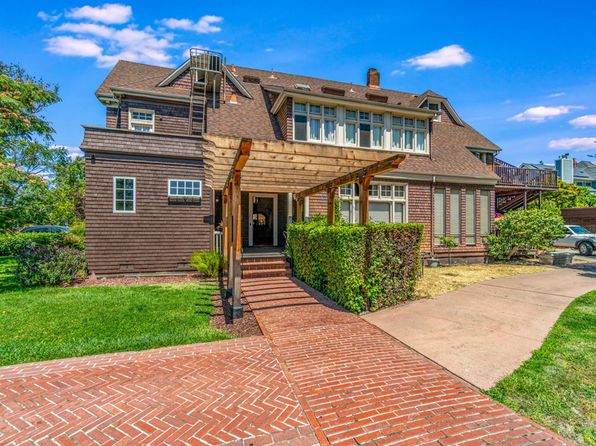 1236 Sherman St APT 3