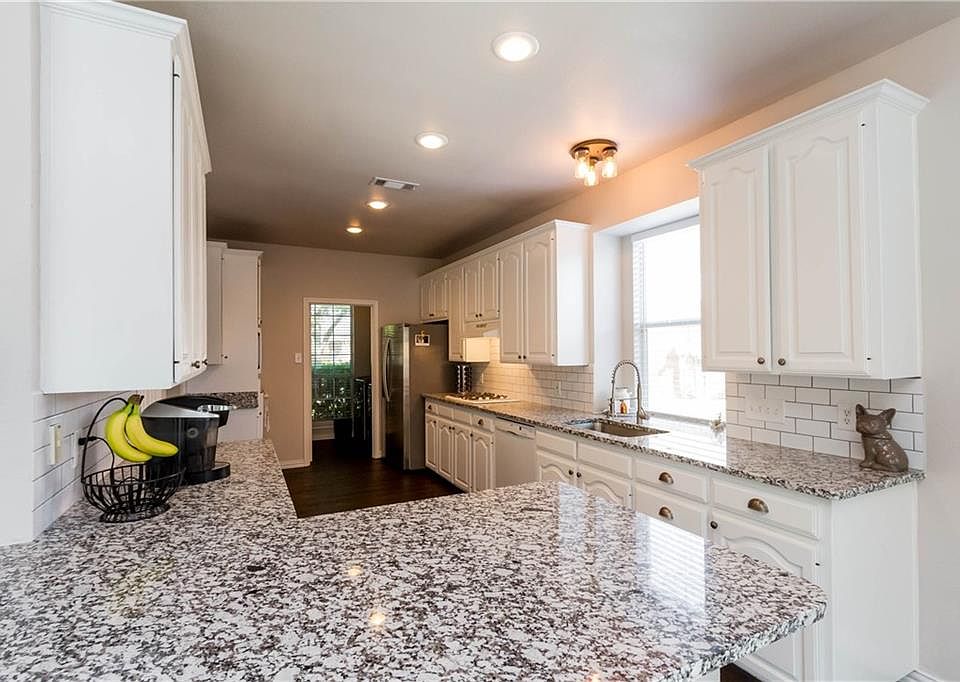 1st image of 7008 Michael Dr