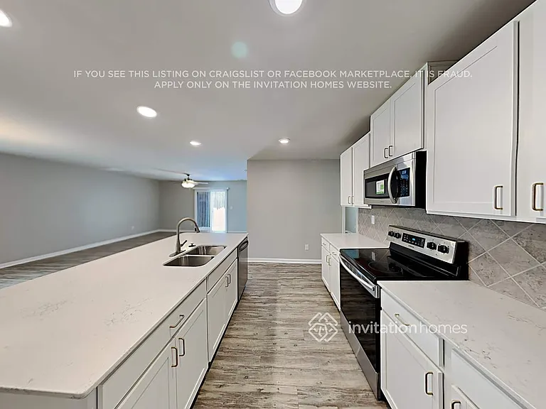160 Silver Oak Cir — Photo 8