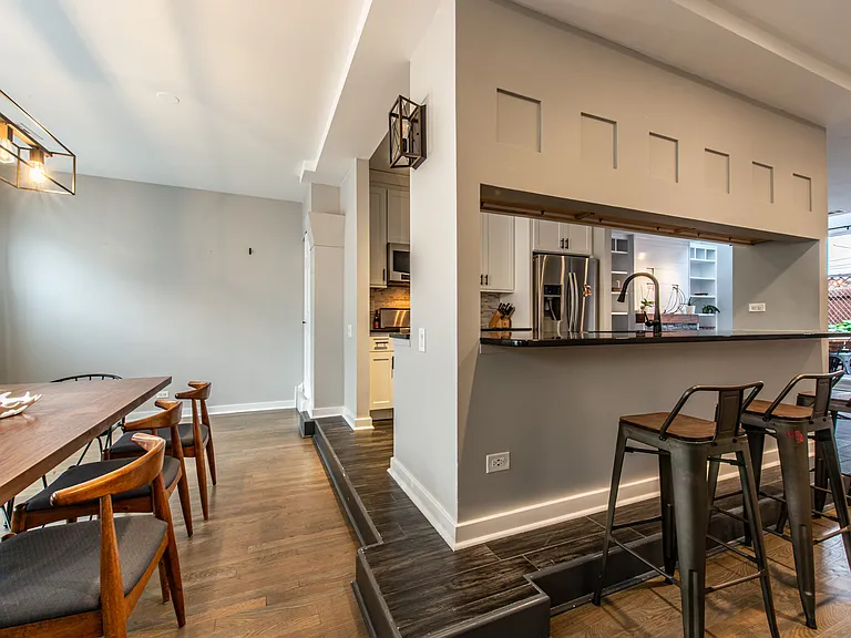 2707 N Halsted St #3 — Photo 14