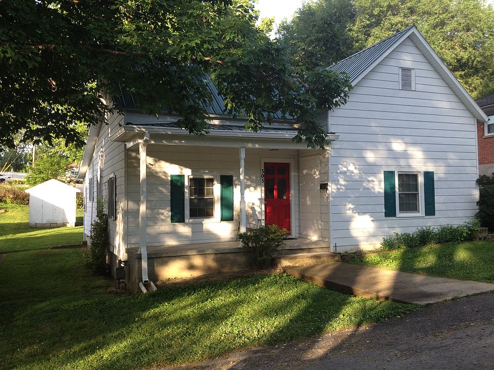 1st image of 303 W Columbia Ave