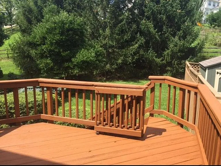 2434 Dunmore Ct — Photo 23