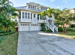 76 Southport Cv, Bonita Springs, FL 34134