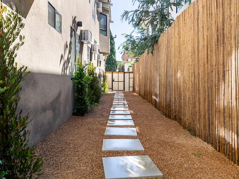 517 N Heliotrope Dr #519.75 — Photo 8
