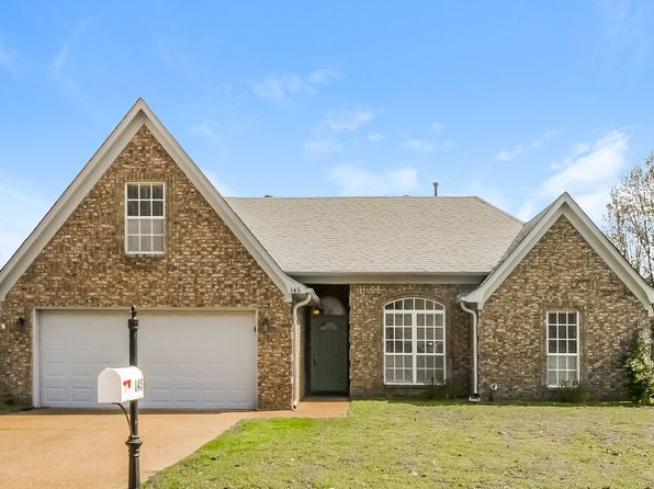 145 Cameron Dr