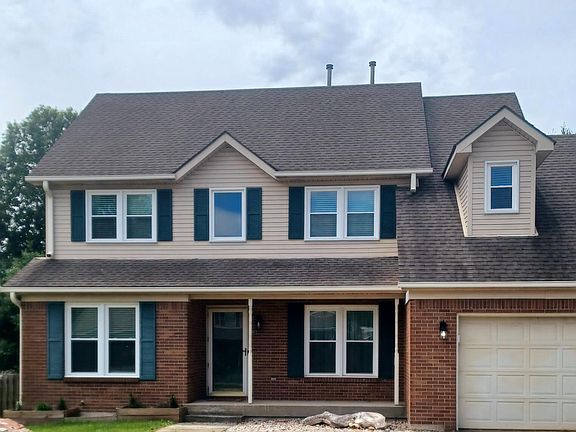 2nd image of 348 Colony Dr