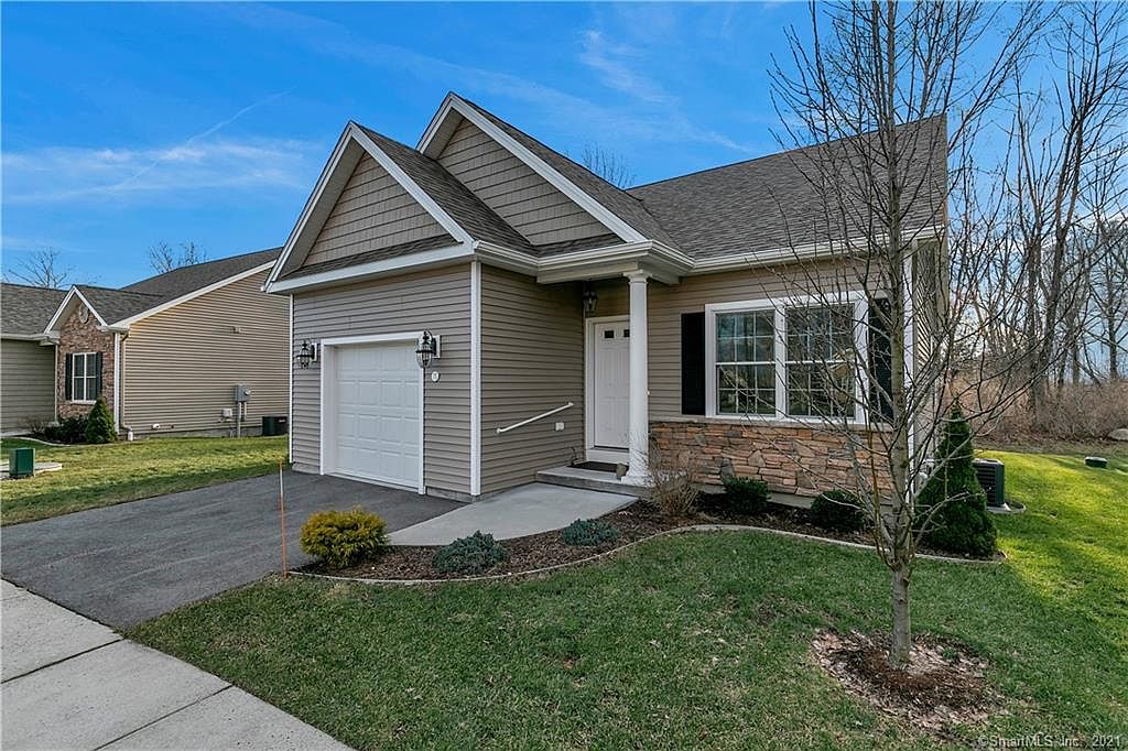 75 Court, Colchester, CT 06415 Zillow