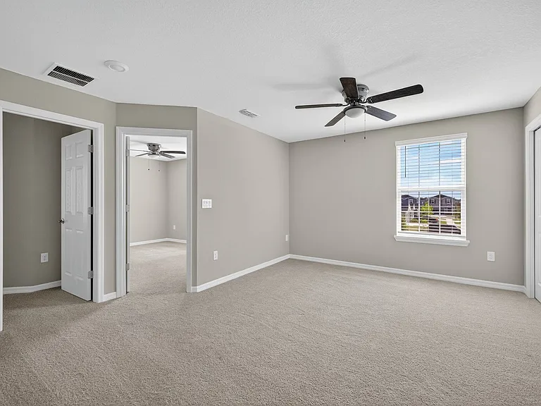 11772 Pink Plumeria Ct — Photo 33