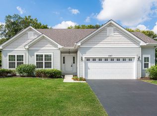 1047 Bailey Rd, Sycamore, IL 60178