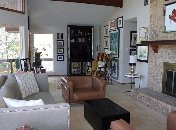 4th image of 5126 Beach View Dr