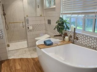 218 Highland Ct, Santa Cruz, CA