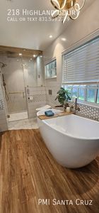 218 Highland Ct, Santa Cruz, CA, 95060