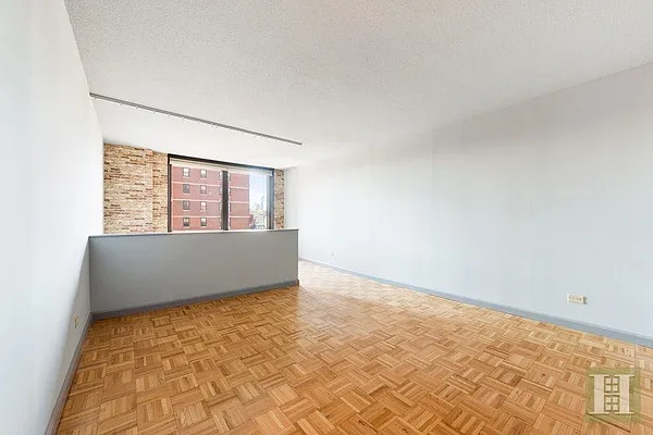 Rented by Halstead Real Estate | media 1