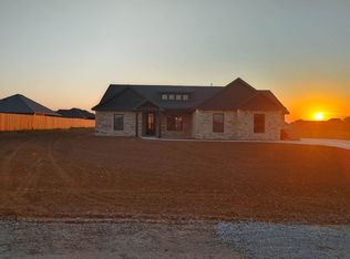 12811 Sierra Ln, Elgin, OK 73538