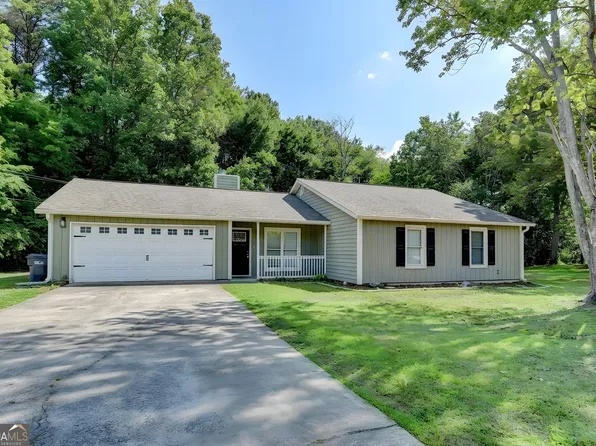 1460 Brays Mill Trce, Lawrenceville, GA 30044