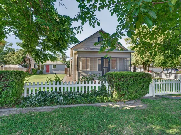 111 E Parkhill St, Colusa, CA 95932