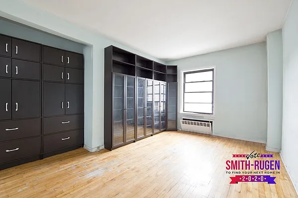 Rented by Zumper Inc | media 29