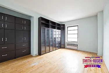 Rented by Zumper Inc