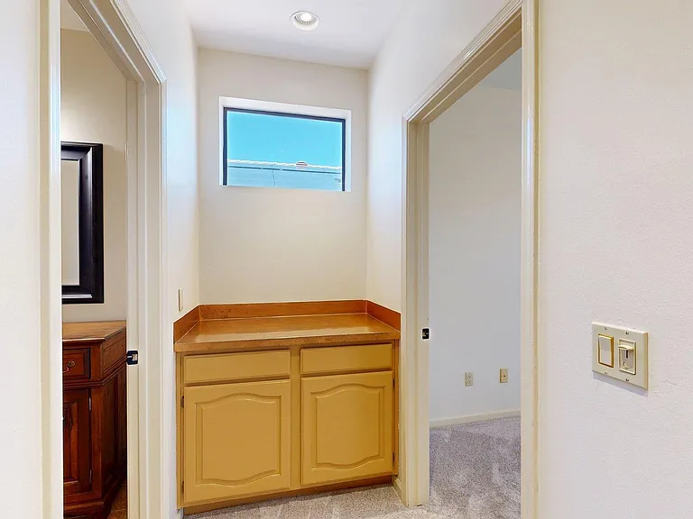 8100 E Camelback Rd #39 — Photo 32