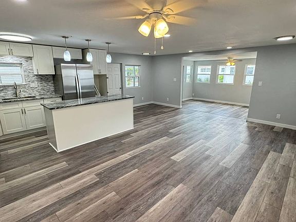 4th image of 1100 Curlew Rd Lot 203