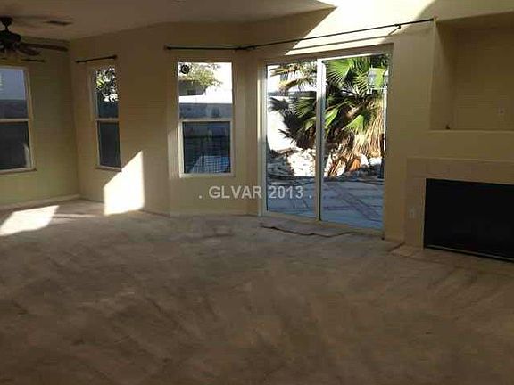 3rd image of 8430 Clear Ave