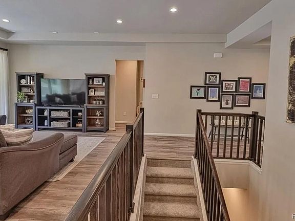5th image of 6652 Golden Briar Lane