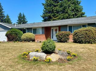 17008 129th Ave SE, Renton, WA 98058