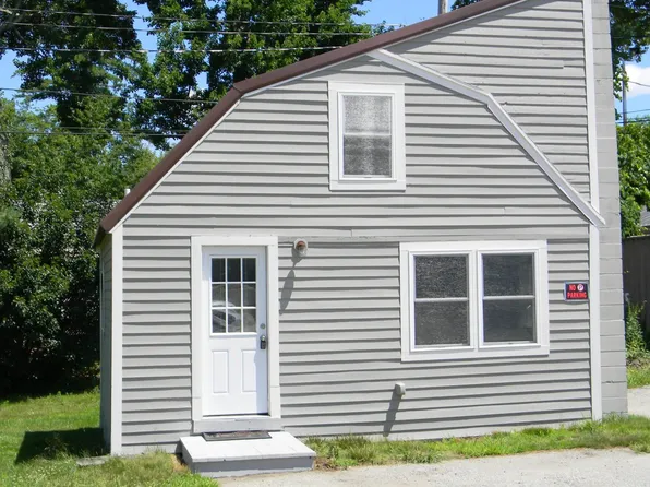 43 Route 125 Ste 3, Kingston, NH 03848