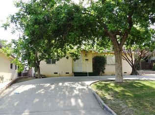 2112 Kingston Pl, Bakersfield, CA