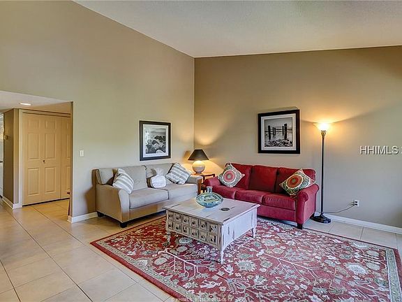 3rd image of 2 Braddock Bluff Dr Unit 1720