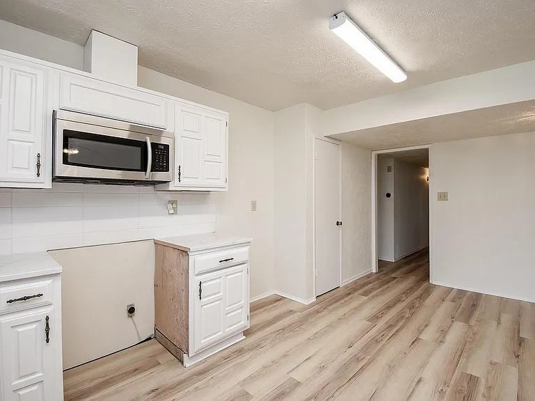 702 Tara Plantation Dr — Photo 16