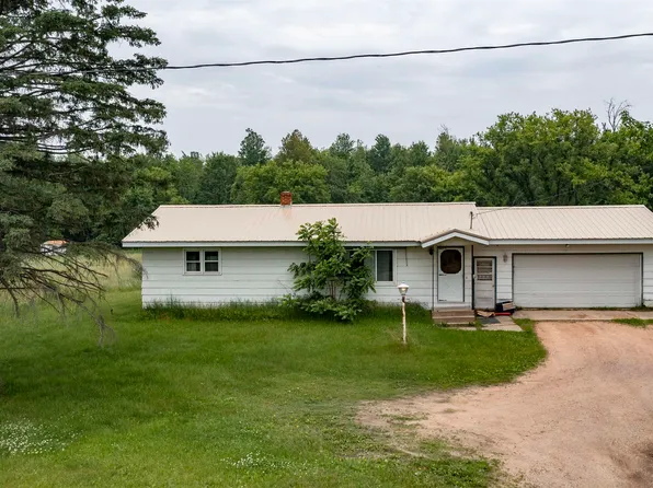 E1990 State Road 54, Waupaca, WI 54981