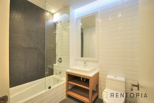 Rented by Rentopia | media 46