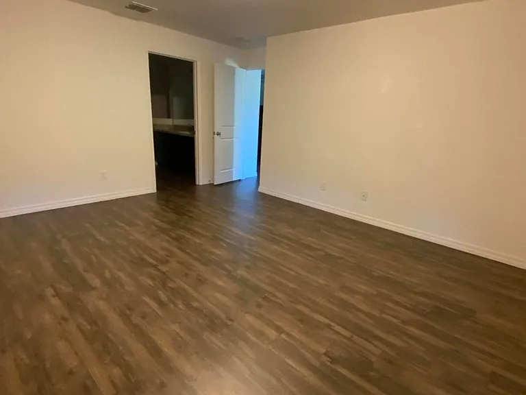 2238 S Caspian Dr #2238 — Photo 36