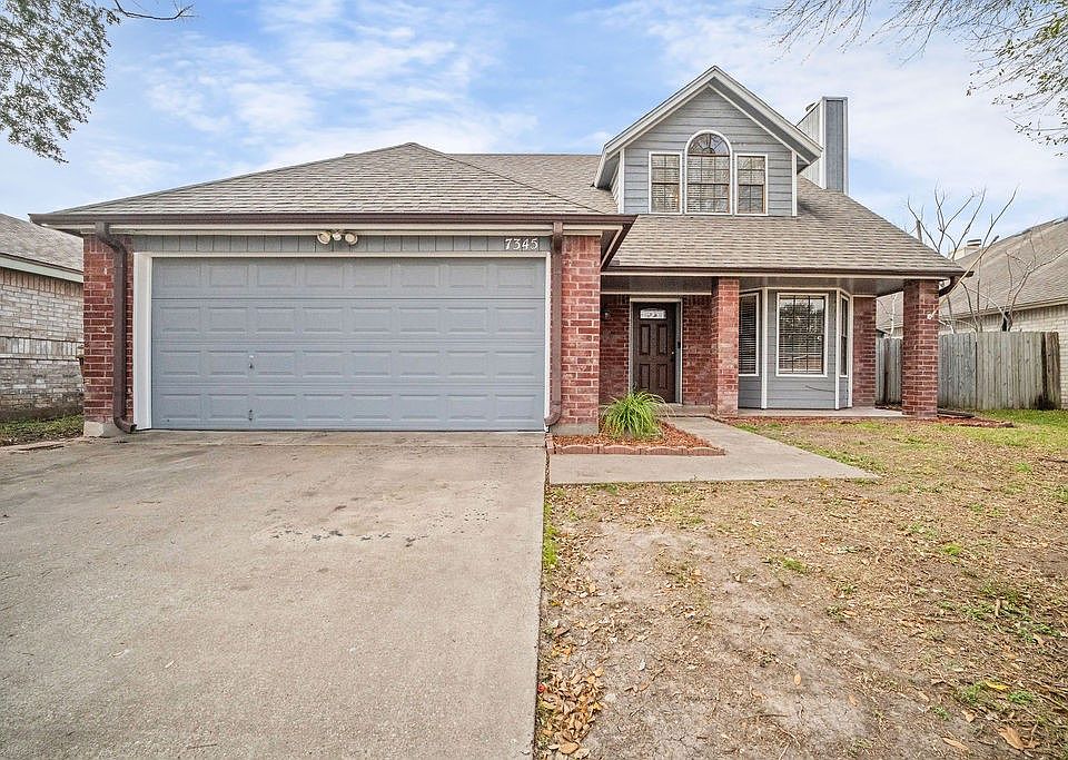 1st image of 7345 Windy Ridge Dr