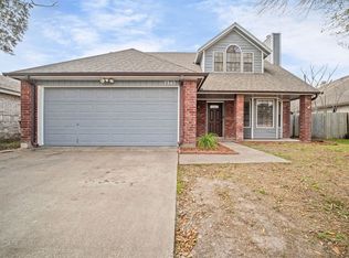 7345 Windy Ridge Dr, Corpus Christi, TX 78413