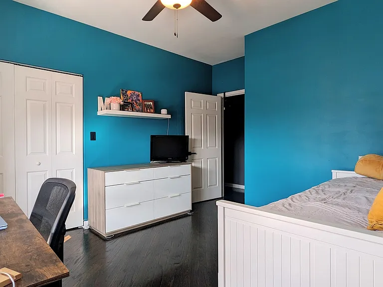 1406 S Halsted St #3B — Photo 10