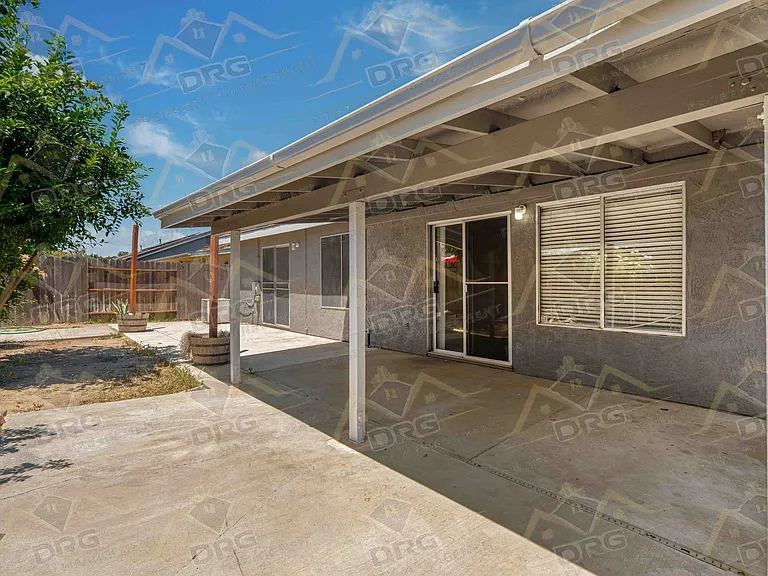 3524 Hallsboro Ct — Photo 25
