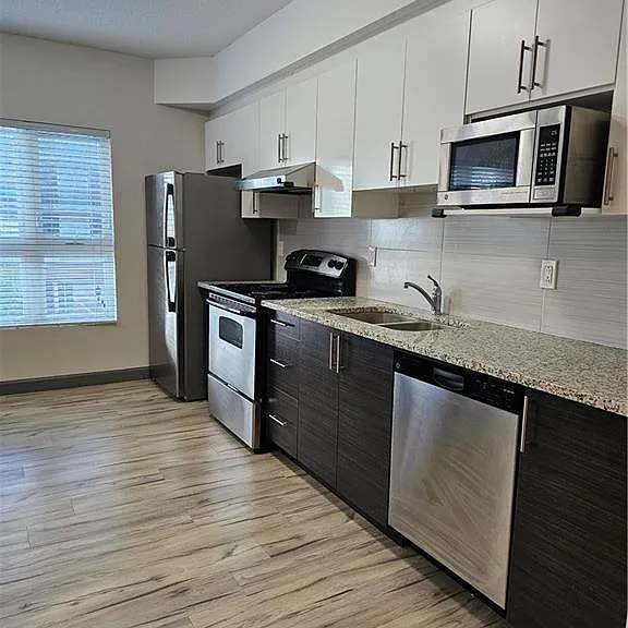 258 A Sunview St #133 — Photo 9