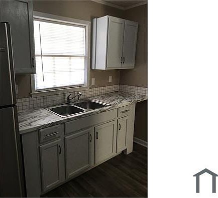 4th image of 1169 Woodbridge Dr